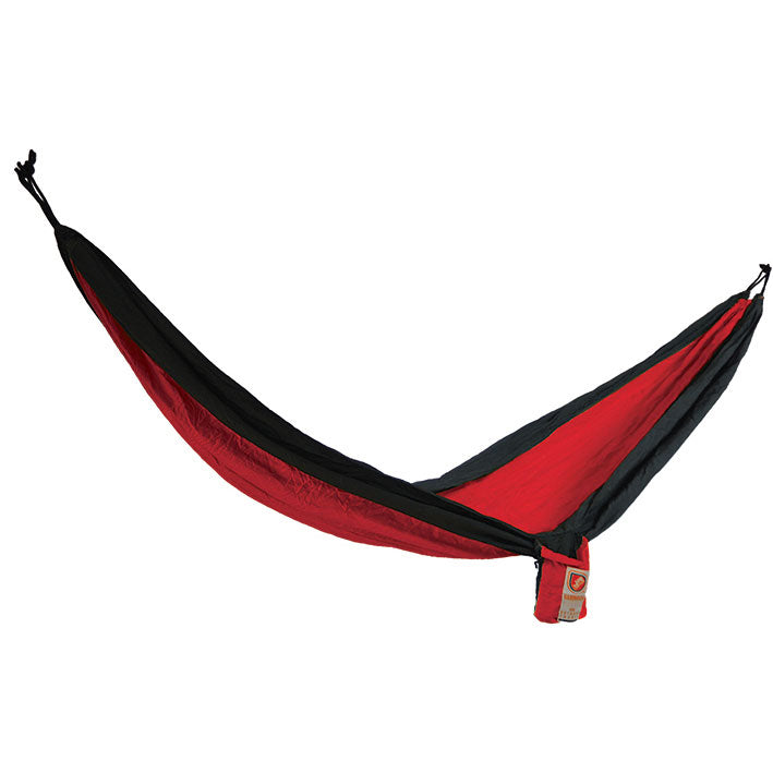 ערסל Hammock Single