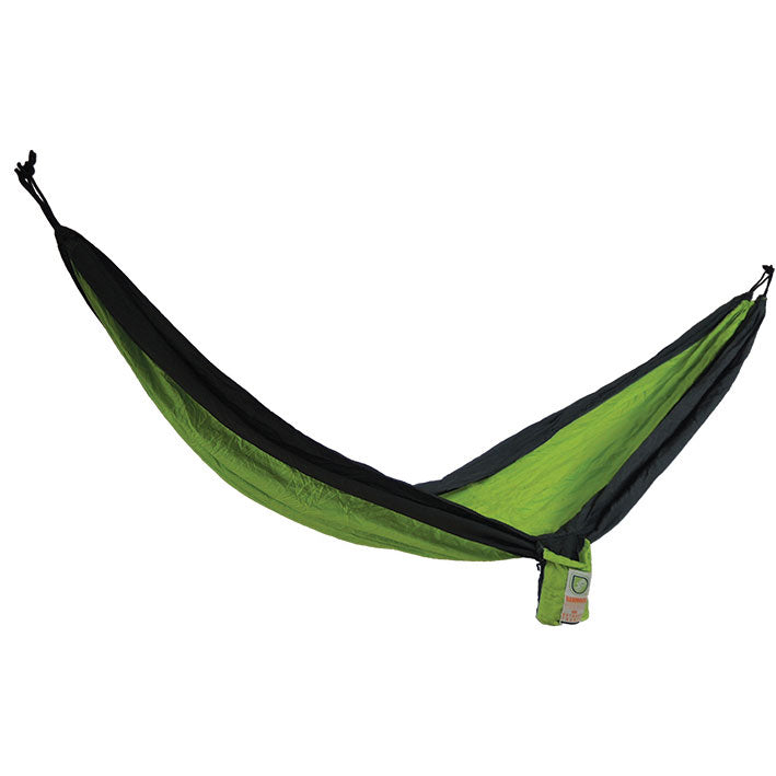 ערסל Hammock Single