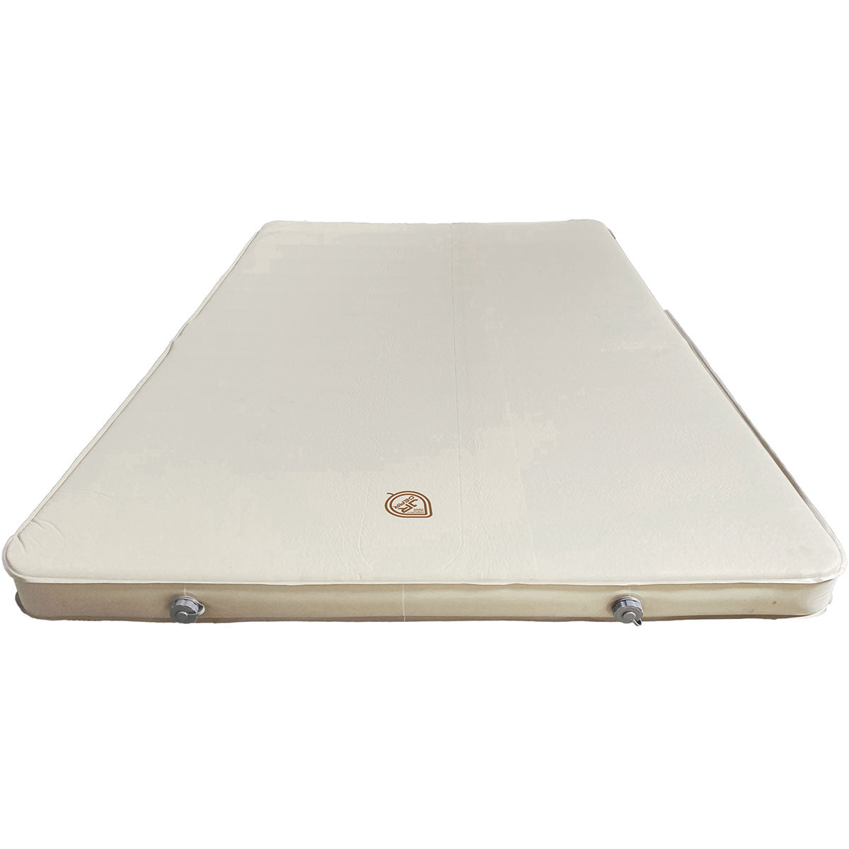 מזרן זוגי Mat Jumbo J