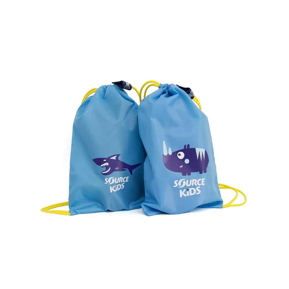 סנדלי שורש לילדים ולילדות | קלאסי