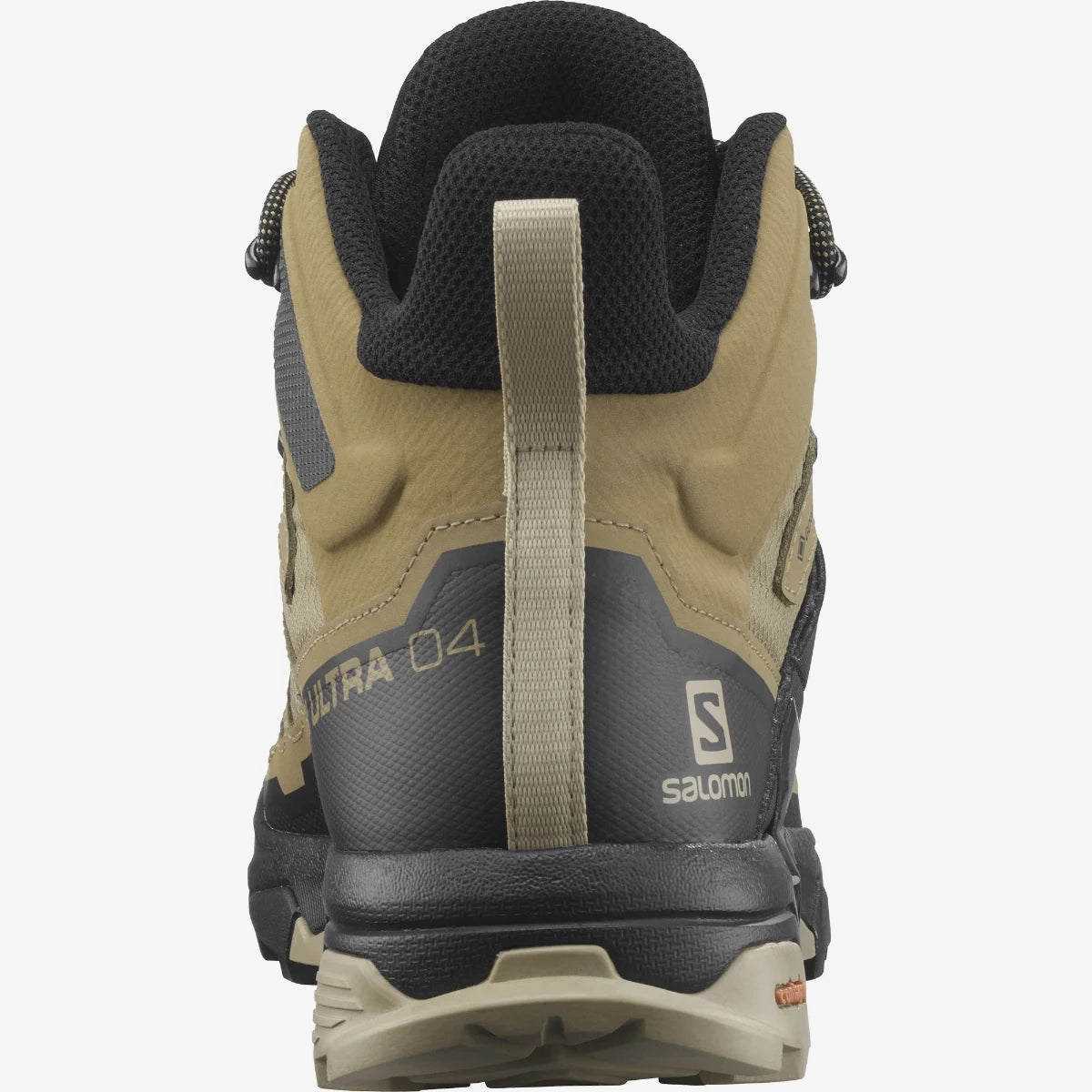 נעלי SALOMON X ULTRA 4 MID GORE-TEX