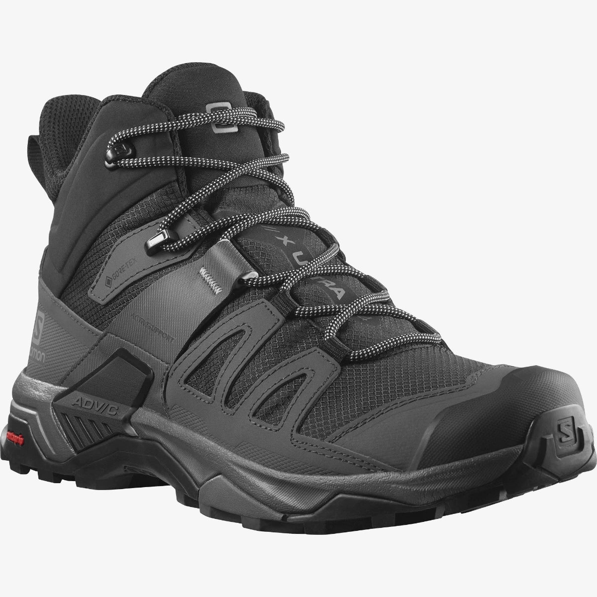 נעלי SALOMON X ULTRA 4 MID GORE-TEX