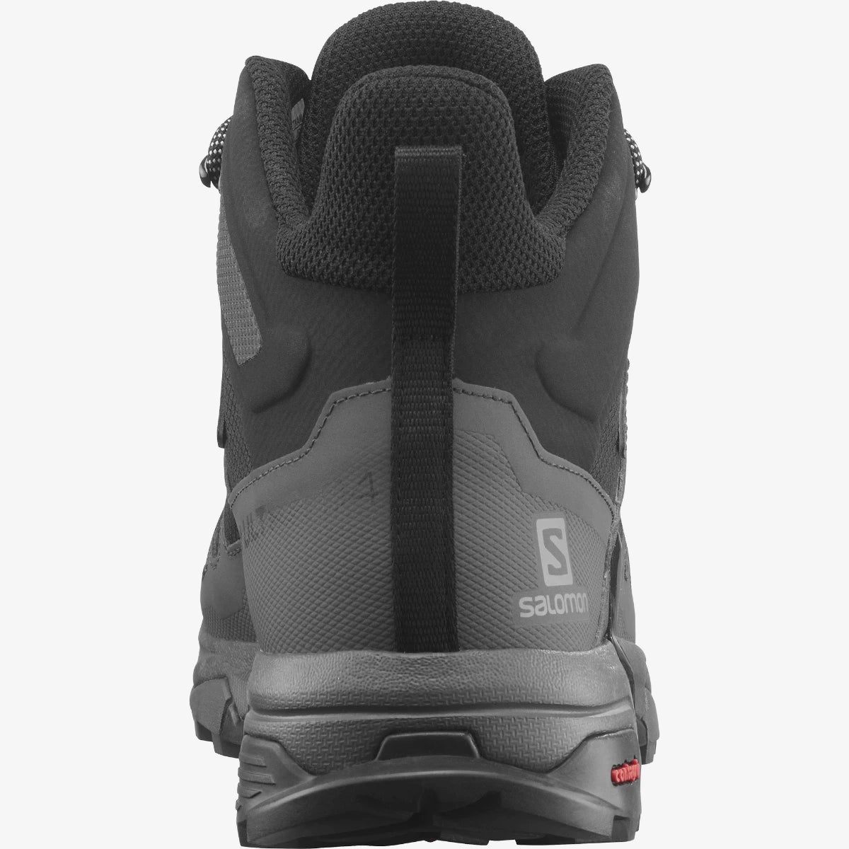 נעלי SALOMON X ULTRA 4 MID GORE-TEX