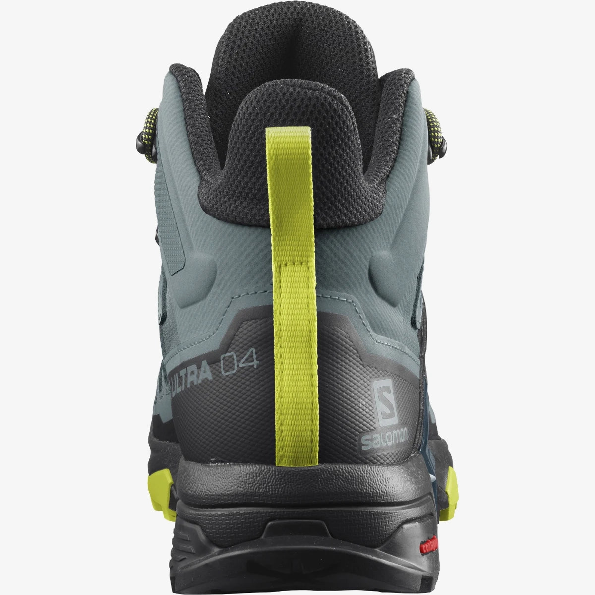 נעלי SALOMON X ULTRA 4 MID GORE-TEX