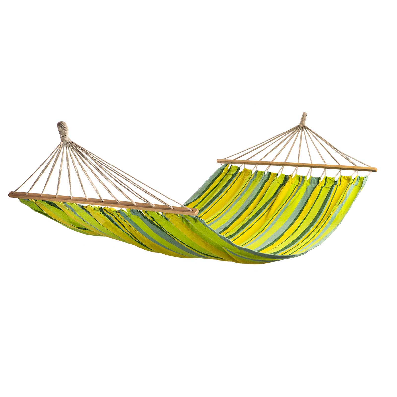 ערסל זוגי LAPLAYA