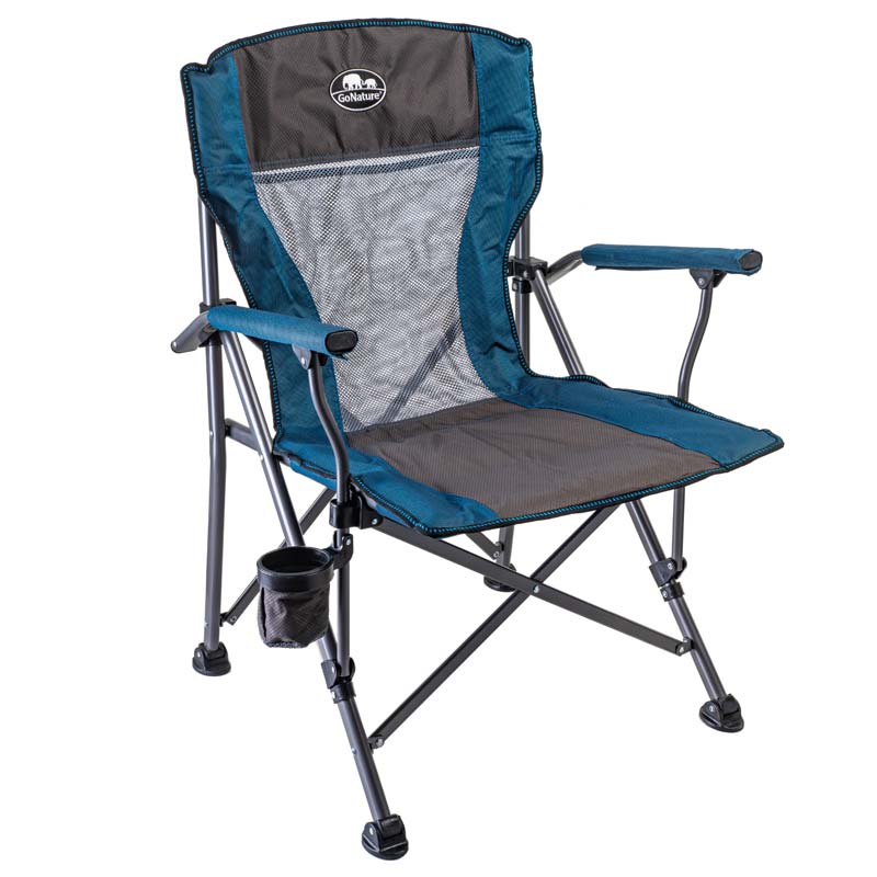 כיסא שטח Mid Ivory