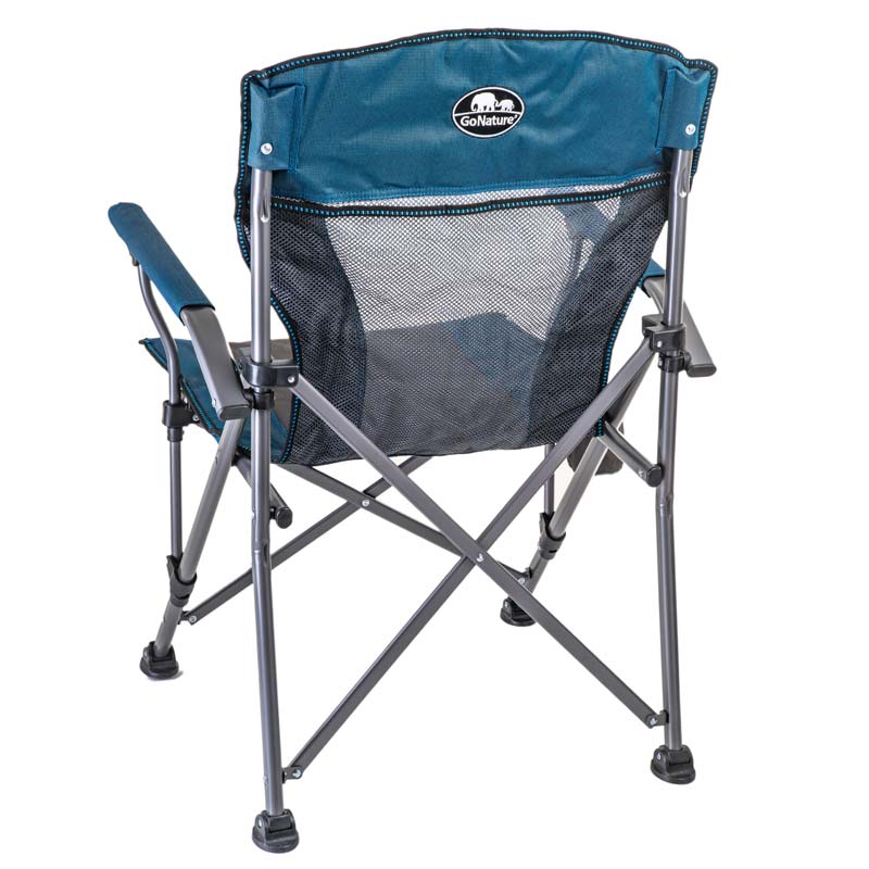 כיסא שטח Mid Ivory