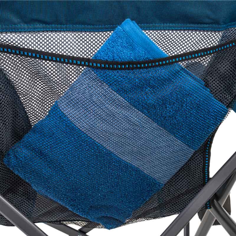 כיסא שטח Mid Ivory