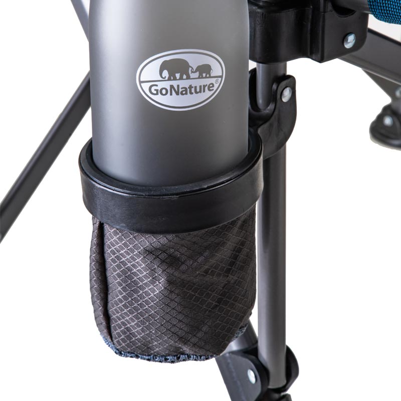 כיסא שטח Mid Ivory