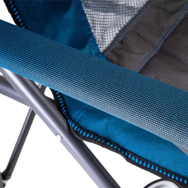 כיסא שטח Mid Ivory