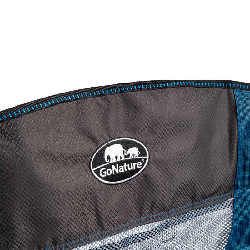 כיסא שטח Mid Ivory