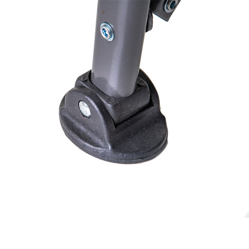 כיסא שטח Mid Ivory