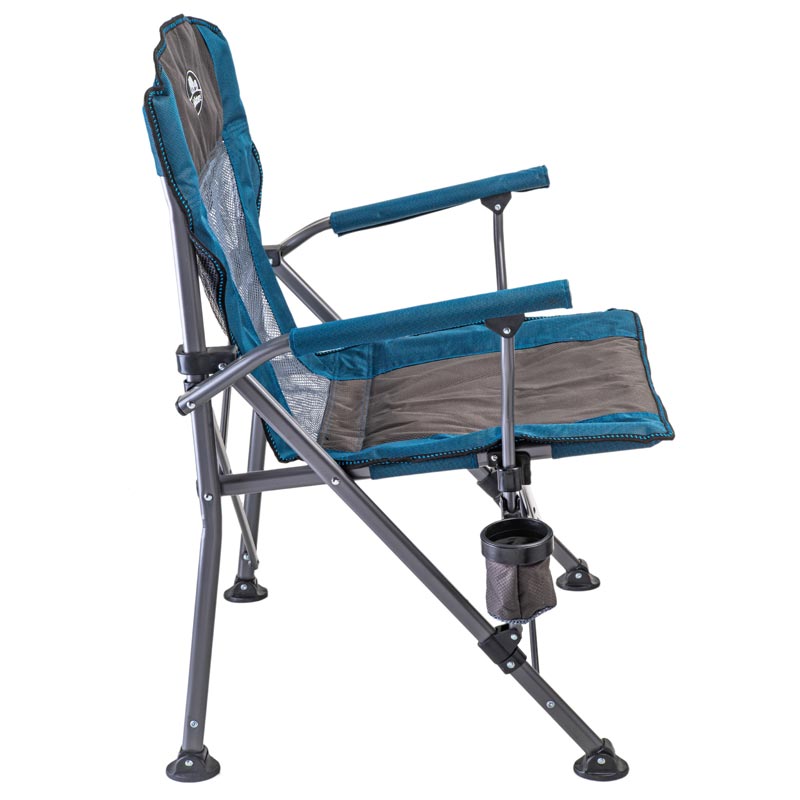 כיסא שטח Mid Ivory