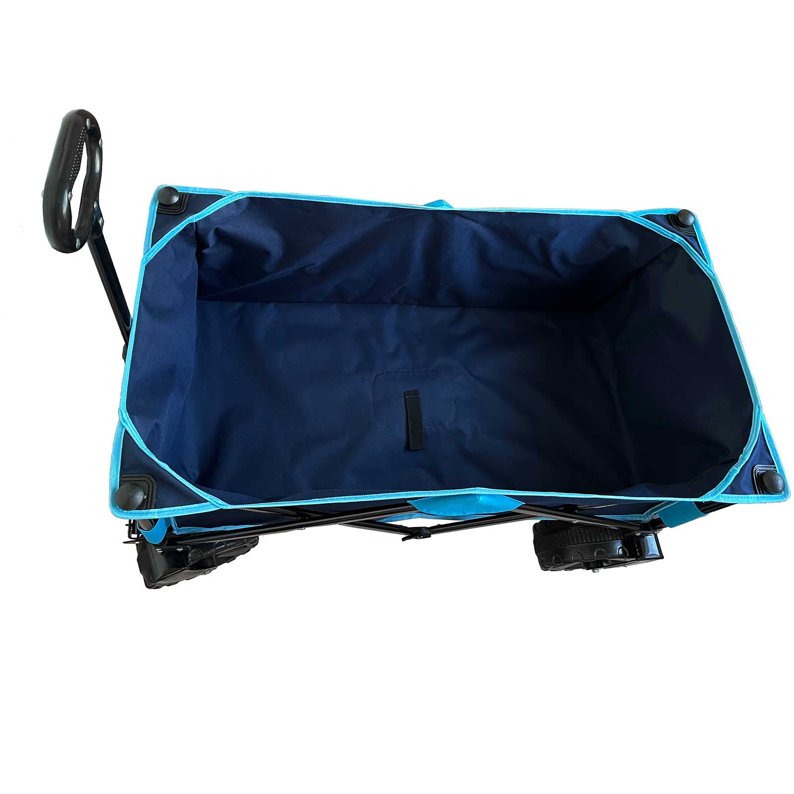 עגלה גלגל שטח רחב GN OFF ROAD WAGON