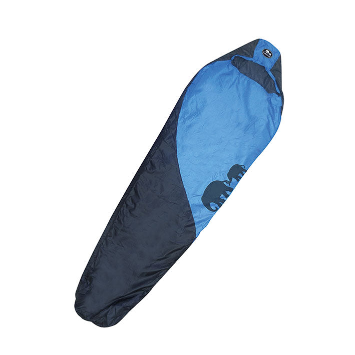 שק שינה DRAGONFLY MICRO