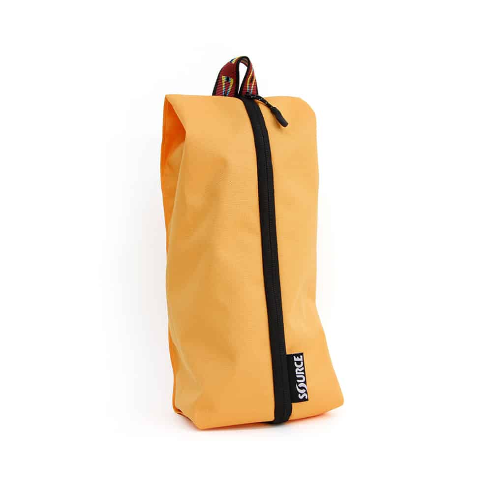 סנדלי שורש לגברים | סטרים