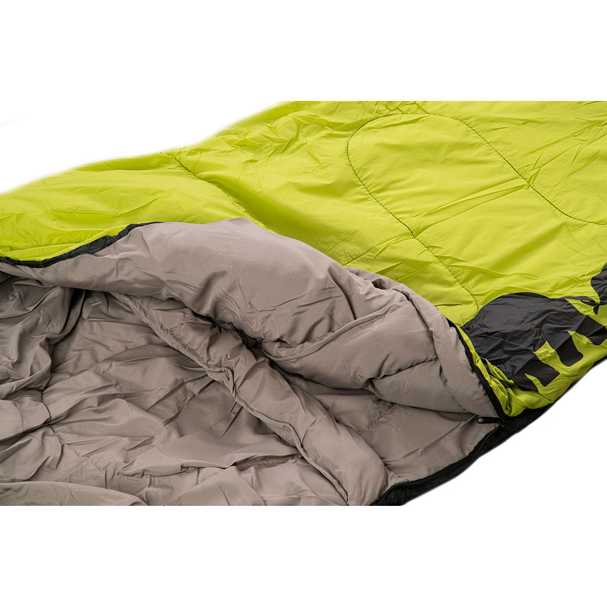 שק שינה TRAIL ANGEL