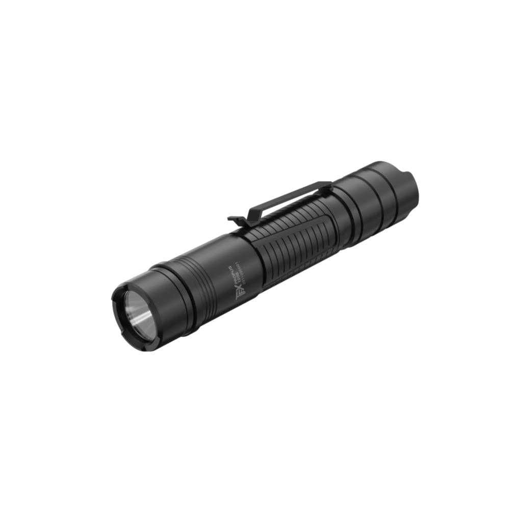 פנס טקטי TFX – PROPUS 1200