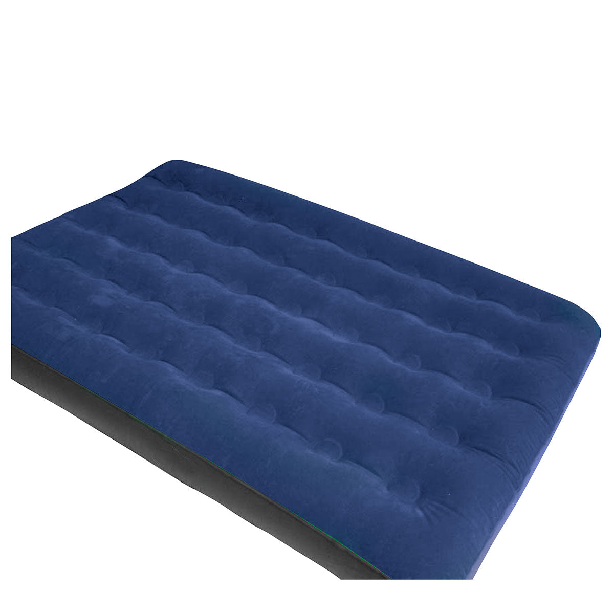 מיטה מתנפחת לזוג