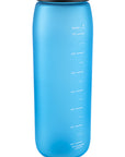 בקבוק שתייה 850 סמ”ק Aqua Tritan