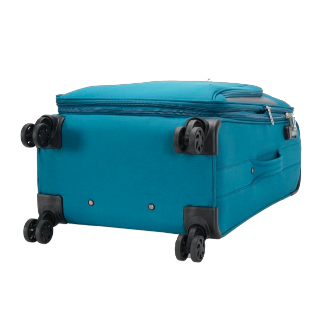 מזוודות כחולות מדגם FLORIDA