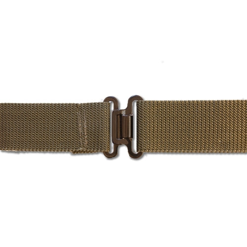 חגורת ש.כ לצבא