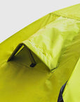 אוהל תרמילאים ל-2 אנשים STAR LIGHT