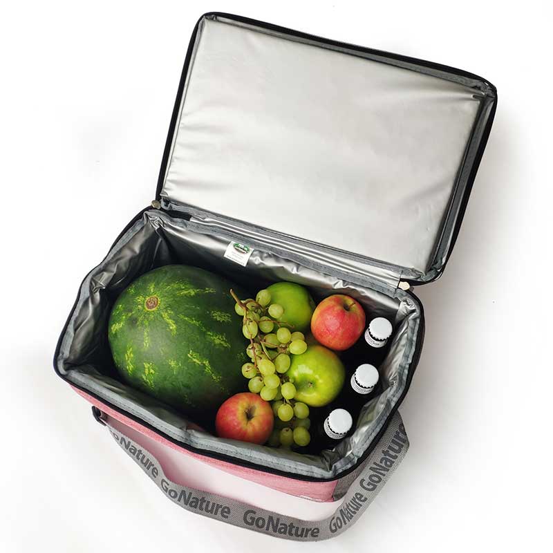 צידנית רכה 15 ליטר Kar-Tiv