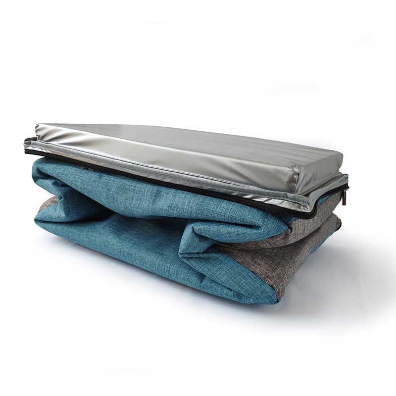 צידנית רכה 15 ליטר Kar-Tiv