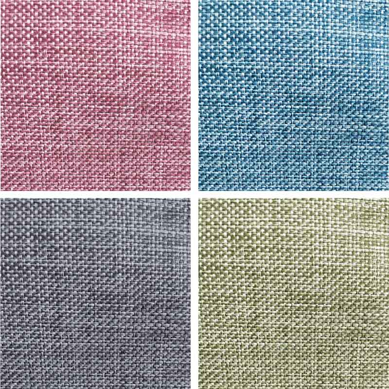 צידנית רכה 30 ליטר Kar-Tiv