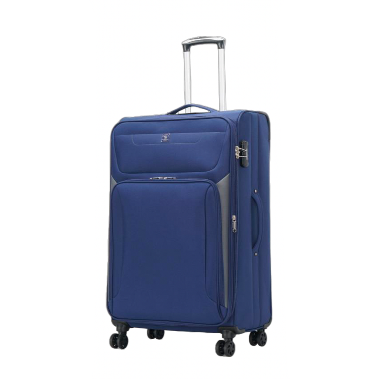 מזוודות נייבי מדגם FLORIDA