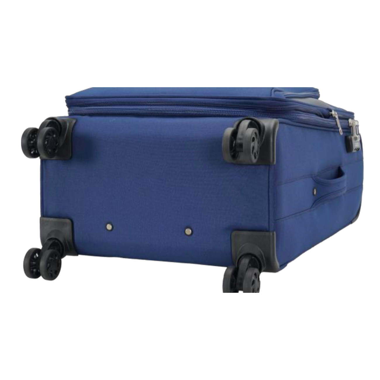 מזוודות נייבי מדגם FLORIDA