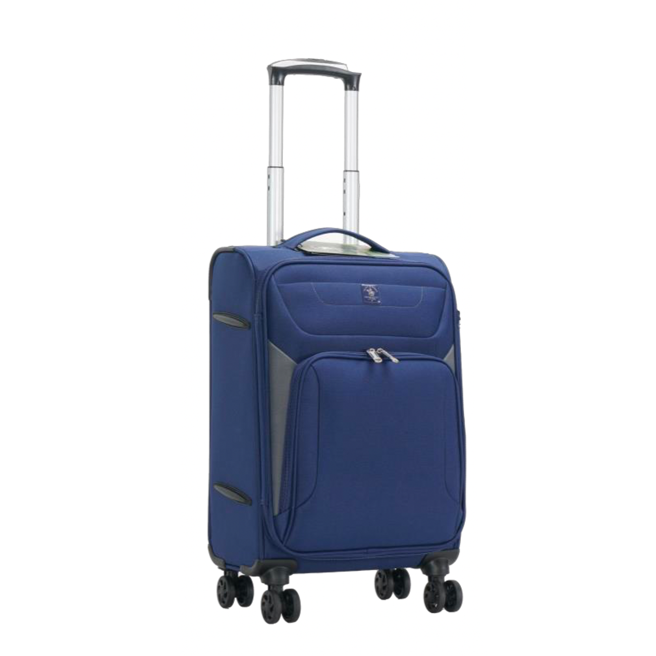 מזוודות נייבי מדגם FLORIDA