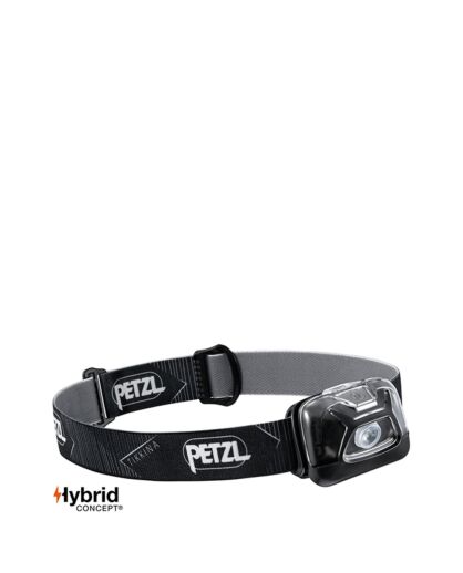 פנס ראש PETZL 250 TIKKINA