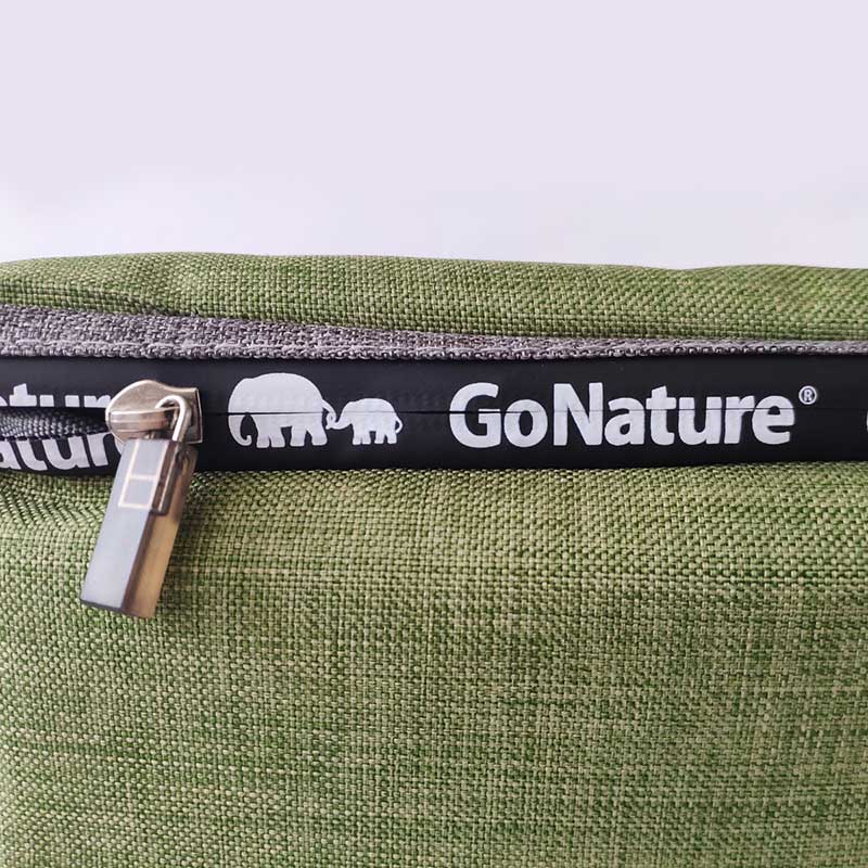 צידנית רכה 15 ליטר Kar-Tiv